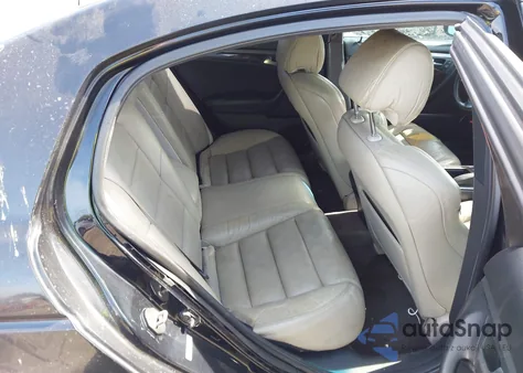 2007 Acura Tl Type S из США, поврежденный, VIN 19UUA76507A014819